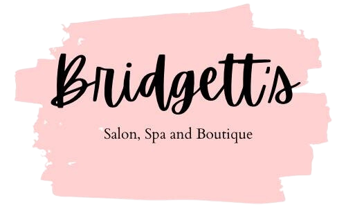 Bridgett's Salon, Spa, and Boutique