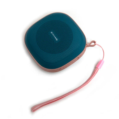 Tune Tag Along Speaker